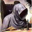 Darkwell