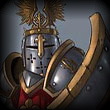 GKnight
